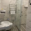 https://cdn-ostrovok-ru-ion.test.edgekey.net/t/100x100/hotel_review/f6/a3/f6a3b8c108e56a2beb985b33b330df5f3cd58486.JPEG