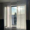 https://cdn-ostrovok-ru-ion.test.edgekey.net/t/100x100/hotel_review/f6/a3/f6a3f00121f8405b78c7bf23d067dc8ab8651d2d.JPEG