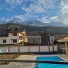 https://cdn-ostrovok-ru-ion.test.edgekey.net/t/100x100/hotel_review/f6/a4/f6a47c24919a102702ce13c483f1d4d760d928ef.jpeg