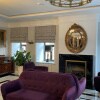 https://cdn-ostrovok-ru-ion.test.edgekey.net/t/100x100/hotel_review/f6/a4/f6a4c4c074862988c449577ac811c8851bda1665.JPEG