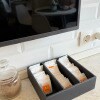 https://cdn-ostrovok-ru-ion.test.edgekey.net/t/100x100/hotel_review/f6/a5/f6a55598c62ed7dd1b2d343f535e1874b412dbac.JPEG