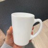https://cdn-ostrovok-ru-ion.test.edgekey.net/t/100x100/hotel_review/f6/a6/f6a652f190fd1b57f237ac4b20f532397f9feabe.JPEG