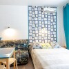 https://cdn-ostrovok-ru-ion.test.edgekey.net/t/100x100/hotel_review/f6/a6/f6a6ca7b4226f5907ea7d384299a17ce709d6e3d.jpeg