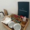 https://cdn-ostrovok-ru-ion.test.edgekey.net/t/100x100/hotel_review/f6/a6/f6a6d6691fc5dd95e01954617616e7bfee324a6b.JPEG