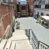 https://cdn-ostrovok-ru-ion.test.edgekey.net/t/100x100/hotel_review/f6/a6/f6a6ea8b04711440e6430870c6b84f438d5f6584.jpeg