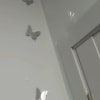 https://cdn-ostrovok-ru-ion.test.edgekey.net/t/100x100/hotel_review/f6/a7/f6a735bd5c5c7a4cb6b6d8d6f6fdcb9a247bf96d.JPEG