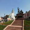 https://cdn-ostrovok-ru-ion.test.edgekey.net/t/100x100/hotel_review/f6/a7/f6a7ad97c8eeeadd6b8af9f69443bde1f30b29b6.jpeg