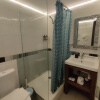 https://cdn-ostrovok-ru-ion.test.edgekey.net/t/100x100/hotel_review/f6/a8/f6a811faa735a9c3f104a018c065a74a262f81da.JPEG