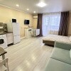 https://cdn-ostrovok-ru-ion.test.edgekey.net/t/100x100/hotel_review/f6/a8/f6a858159a3107d99ac35338c6c694114dab92f2.jpeg