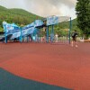 https://cdn-ostrovok-ru-ion.test.edgekey.net/t/100x100/hotel_review/f6/a8/f6a8ac8ee2646a3cb204c2b1ea59967579030c1b.JPEG