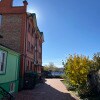 https://cdn-ostrovok-ru-ion.test.edgekey.net/t/100x100/hotel_review/f6/a8/f6a8e485c39953b68ff539f2dc6c29a11be4347f.JPEG