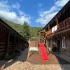https://cdn-ostrovok-ru-ion.test.edgekey.net/t/100x100/hotel_review/f6/a9/f6a93bdf6d7441dadb0fabf2036a24fdc6d0270a.jpeg