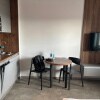 https://cdn-ostrovok-ru-ion.test.edgekey.net/t/100x100/hotel_review/f6/a9/f6a9ae7a8a4405e8d8de6f0b7e21efa9290cc296.JPEG