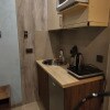 https://cdn-ostrovok-ru-ion.test.edgekey.net/t/100x100/hotel_review/f6/aa/f6aaf6c6c6a35169954a997504924deea82f6731.JPEG