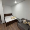 https://cdn-ostrovok-ru-ion.test.edgekey.net/t/100x100/hotel_review/f6/aa/f6aafac0ca735b8baee0d5b33705313e5a8d72b6.JPEG