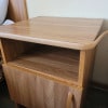 https://cdn-ostrovok-ru-ion.test.edgekey.net/t/100x100/hotel_review/f6/ab/f6ab0e64c85dba30270f38b4b8d6a1eeac0d8eb3.jpeg