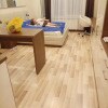 https://cdn-ostrovok-ru-ion.test.edgekey.net/t/100x100/hotel_review/f6/ab/f6abd023ba2ff14ac11551068a4f1ba725600931.jpeg
