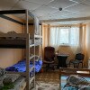 https://cdn-ostrovok-ru-ion.test.edgekey.net/t/100x100/hotel_review/f6/ac/f6ac42f8d7850624e1fa804c590d3180f4709b8e.jpeg