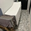 https://cdn-ostrovok-ru-ion.test.edgekey.net/t/100x100/hotel_review/f6/ac/f6ace5c4d59d856d084914f2c3701affef63a1c9.JPEG