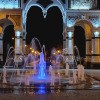 https://cdn-ostrovok-ru-ion.test.edgekey.net/t/100x100/hotel_review/f6/ae/f6ae4f6941de0d0bde39803f555c285d5f5ce0fe.jpeg