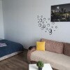 https://cdn-ostrovok-ru-ion.test.edgekey.net/t/100x100/hotel_review/f6/af/f6afd621eefb51559667aaf23bec9003713fc4e5.JPEG