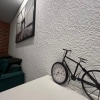 https://cdn-ostrovok-ru-ion.test.edgekey.net/t/100x100/hotel_review/f6/af/f6aff5224b3367741b26669f4bb223542452f422.JPEG