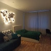 https://cdn-ostrovok-ru-ion.test.edgekey.net/t/100x100/hotel_review/f6/af/f6affa038f9d05d83d5d3e062adfecb7a4df6e8c.JPEG