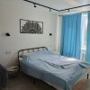 https://cdn-ostrovok-ru-ion.test.edgekey.net/t/100x100/hotel_review/f6/b0/f6b0ee3f2061403e995a6a21772d1f91eb1db966.JPEG
