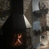 https://cdn-ostrovok-ru-ion.test.edgekey.net/t/100x100/hotel_review/f6/b1/f6b1189a95577b3de0d773ec521a9863a235cc9f.JPEG