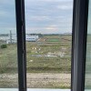 https://cdn-ostrovok-ru-ion.test.edgekey.net/t/100x100/hotel_review/f6/b1/f6b160fcc9d96c3cb93fcf4d68f725a34893dae2.JPEG