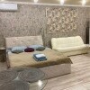 https://cdn-ostrovok-ru-ion.test.edgekey.net/t/100x100/hotel_review/f6/b1/f6b1a783a878f26135c80f0403300d9d84be11b4.JPEG
