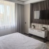 https://cdn-ostrovok-ru-ion.test.edgekey.net/t/100x100/hotel_review/f6/b2/f6b22d70e84a22778484653797847e3adbaf560e.jpeg