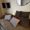 https://cdn-ostrovok-ru-ion.test.edgekey.net/t/100x100/hotel_review/f6/b2/f6b2e0f22f168f949360bbe6154ffe29b5dfe3ca.JPEG
