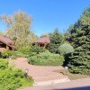 https://cdn-ostrovok-ru-ion.test.edgekey.net/t/100x100/hotel_review/f6/b3/f6b3322d4867a814980212125f4b575ad3ca4da8.JPEG