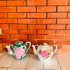 https://cdn-ostrovok-ru-ion.test.edgekey.net/t/100x100/hotel_review/f6/b3/f6b3519f46abb176e28e111851e25b54a269f06b.JPEG