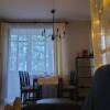 https://cdn-ostrovok-ru-ion.test.edgekey.net/t/100x100/hotel_review/f6/b3/f6b3914a61cfc7ccd87dfa002e91fb3aec5b6081.JPEG
