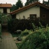 https://cdn-ostrovok-ru-ion.test.edgekey.net/t/100x100/hotel_review/f6/b4/f6b425c1fc9df4034bf7393b1f4af017ae8a1ffd.JPEG