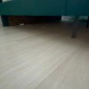 https://cdn-ostrovok-ru-ion.test.edgekey.net/t/100x100/hotel_review/f6/b5/f6b57604d4c92978ff36ad69177b6ffd18b37fbf.JPEG