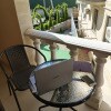 https://cdn-ostrovok-ru-ion.test.edgekey.net/t/100x100/hotel_review/f6/b5/f6b58378e80713eb1750c58b34f5e8cf9faa065d.JPEG