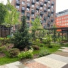 https://cdn-ostrovok-ru-ion.test.edgekey.net/t/100x100/hotel_review/f6/b5/f6b5d03cdf85666d193396c8473c5cb3d629f348.JPEG