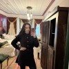 https://cdn-ostrovok-ru-ion.test.edgekey.net/t/100x100/hotel_review/f6/b6/f6b66c75a9c8f852b0ce12b9c904386fe4ef8303.JPEG
