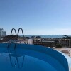 https://cdn-ostrovok-ru-ion.test.edgekey.net/t/100x100/hotel_review/f6/b7/f6b7f03621f622f58475712c729bf195a28890e8.JPEG