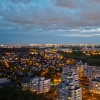 https://cdn-ostrovok-ru-ion.test.edgekey.net/t/100x100/hotel_review/f6/b8/f6b8199d26891e0e72a8a55751268c1f7eed06de.JPEG
