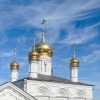 https://cdn-ostrovok-ru-ion.test.edgekey.net/t/100x100/hotel_review/f6/b8/f6b84777747de0afda42d61f1696612b95d22145.JPEG
