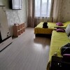 https://cdn-ostrovok-ru-ion.test.edgekey.net/t/100x100/hotel_review/f6/b8/f6b856d534baf84b69ae0fc84f9e8f659501ca97.JPEG