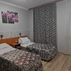 https://cdn-ostrovok-ru-ion.test.edgekey.net/t/100x100/hotel_review/f6/b8/f6b8fa89e00474372444514844d4e6633149d4bc.JPEG