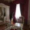 https://cdn-ostrovok-ru-ion.test.edgekey.net/t/100x100/hotel_review/f6/b9/f6b957d67093eb1be36de2ebe7a51b147120595b.JPEG