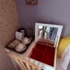 https://cdn-ostrovok-ru-ion.test.edgekey.net/t/100x100/hotel_review/f6/b9/f6b972661d36f138f06bed224999f0135f95dd32.JPEG