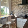 https://cdn-ostrovok-ru-ion.test.edgekey.net/t/100x100/hotel_review/f6/b9/f6b98329bccae01902d40bcbca2b447f0a7deb3e.JPEG