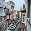 https://cdn-ostrovok-ru-ion.test.edgekey.net/t/100x100/hotel_review/f6/ba/f6ba235479852cfbe4d6157dd433ecd17e2a3ae5.JPEG